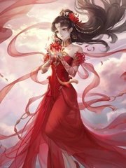海角社区视频导航