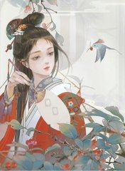 饼干姐姐糖心万圣节狂